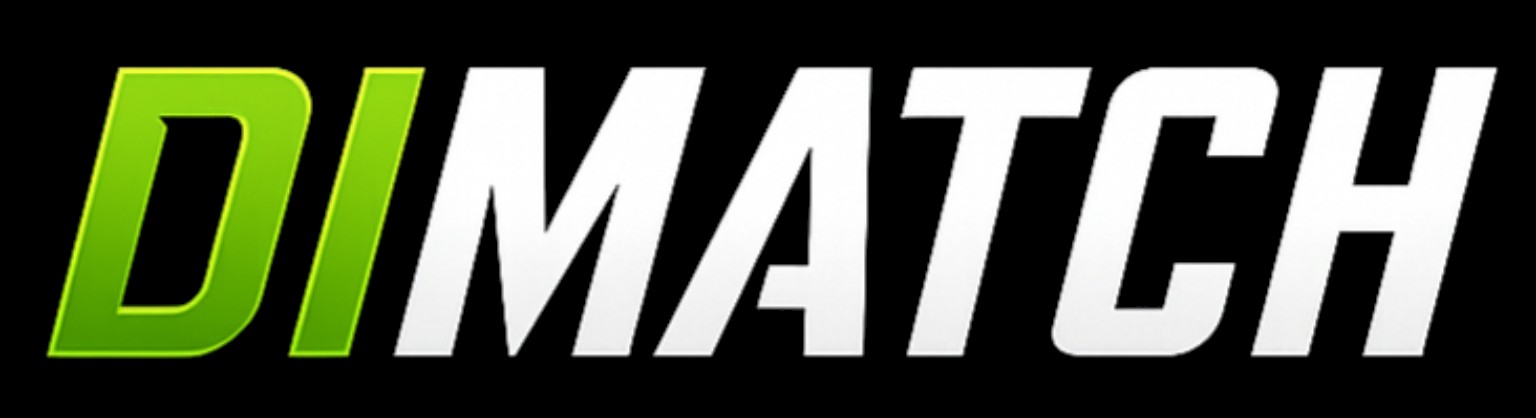DIMATCH